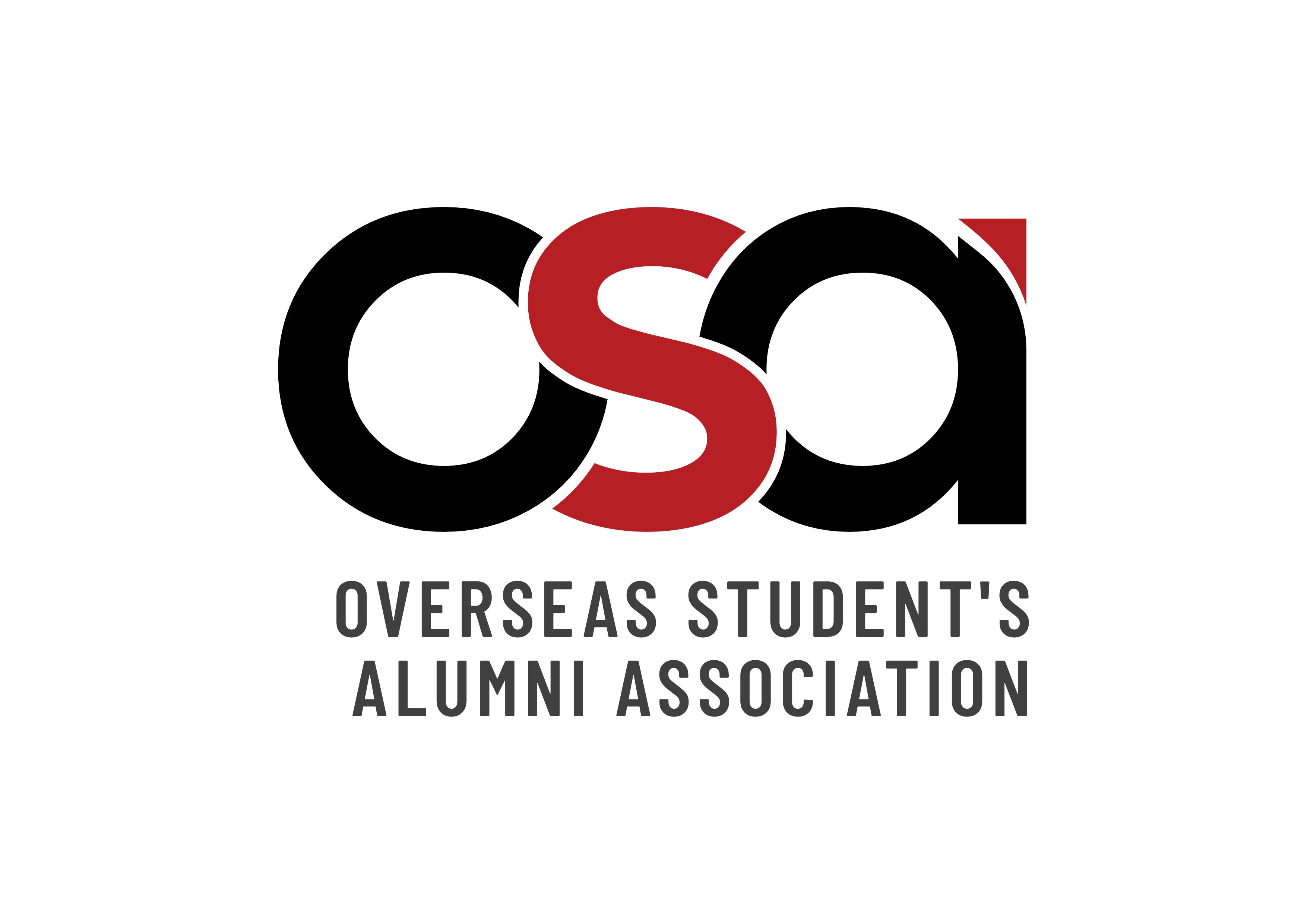 OSAA
